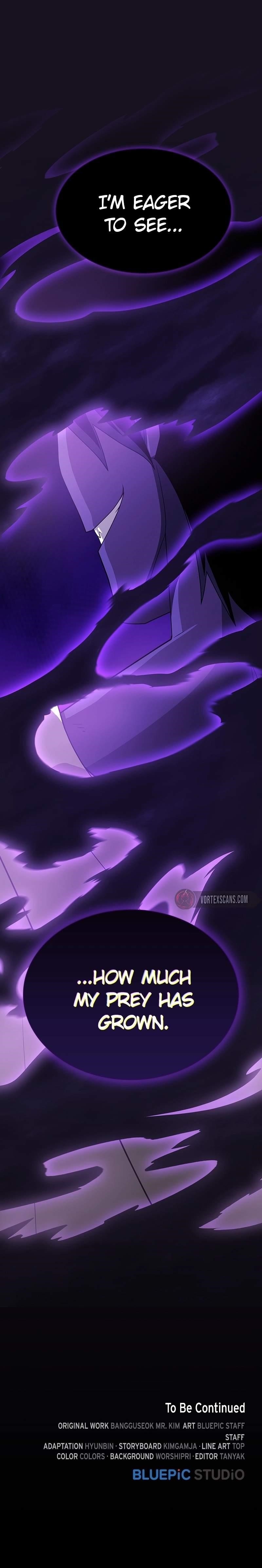 Read The Tutorial Tower Of The Advanced Player EN Manga Online