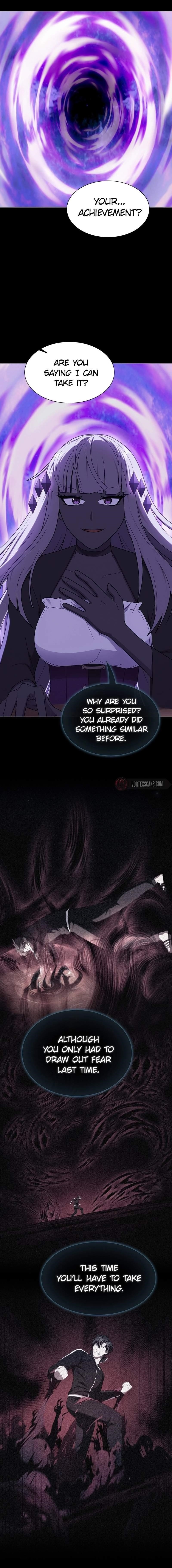 Read The Tutorial Tower Of The Advanced Player EN Manga Online