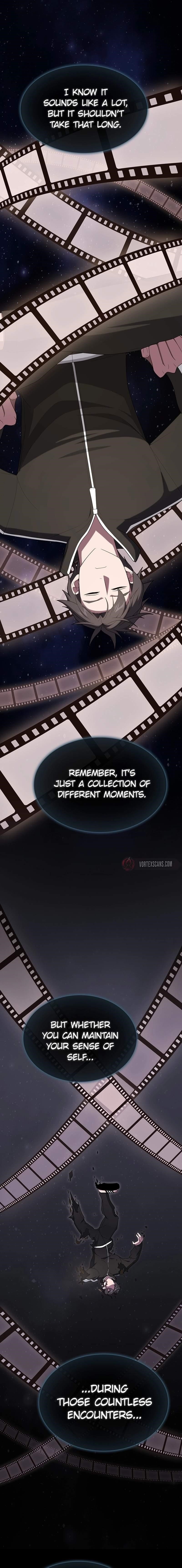 Read The Tutorial Tower Of The Advanced Player EN Manga Online