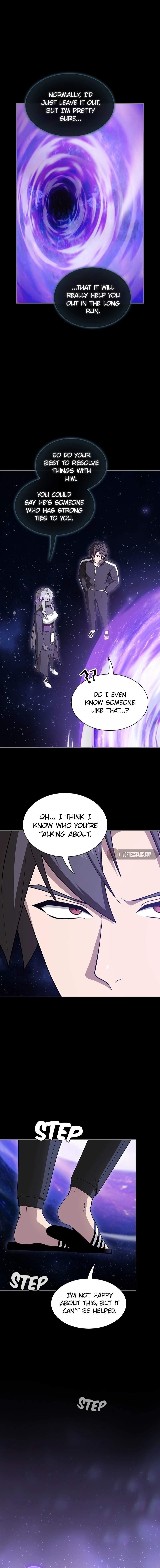 Read The Tutorial Tower Of The Advanced Player EN Manga Online