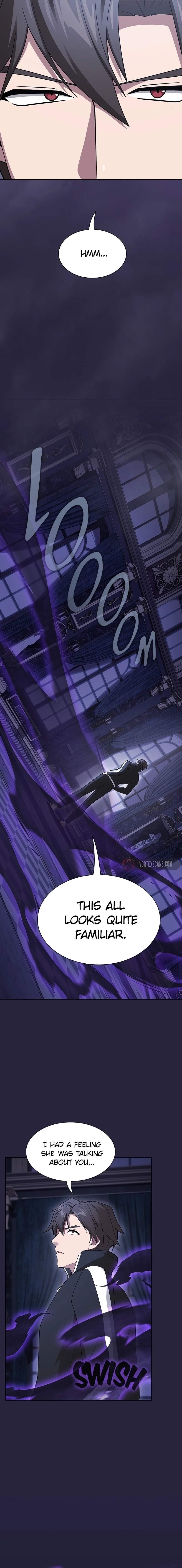 Read The Tutorial Tower Of The Advanced Player EN Manga Online