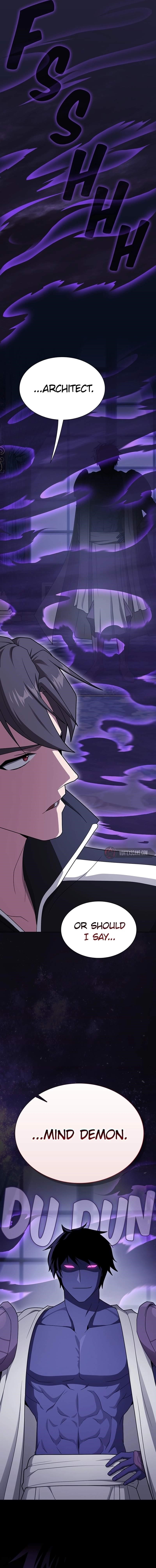 Read The Tutorial Tower Of The Advanced Player EN Manga Online