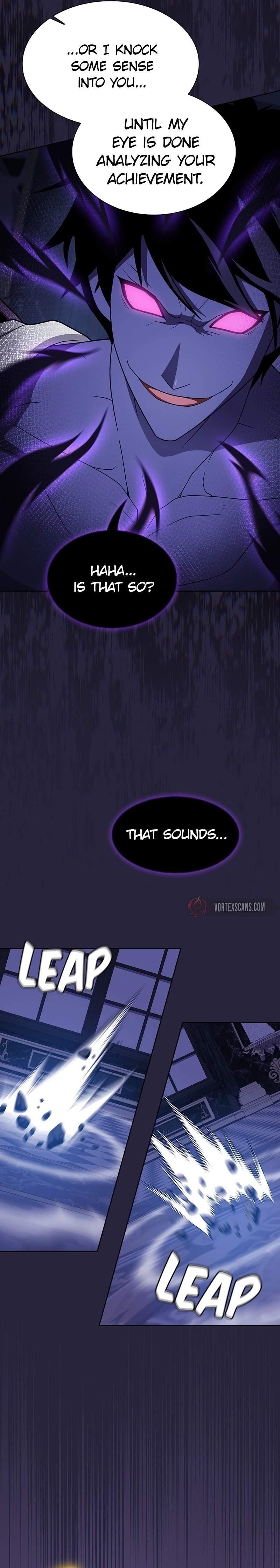 Read The Tutorial Tower Of The Advanced Player EN Manga Online