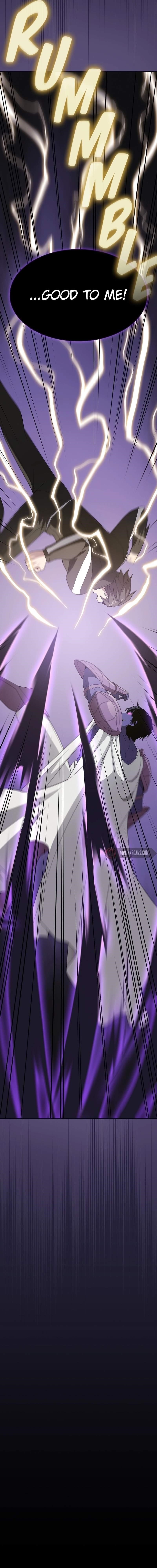 Read The Tutorial Tower Of The Advanced Player EN Manga Online