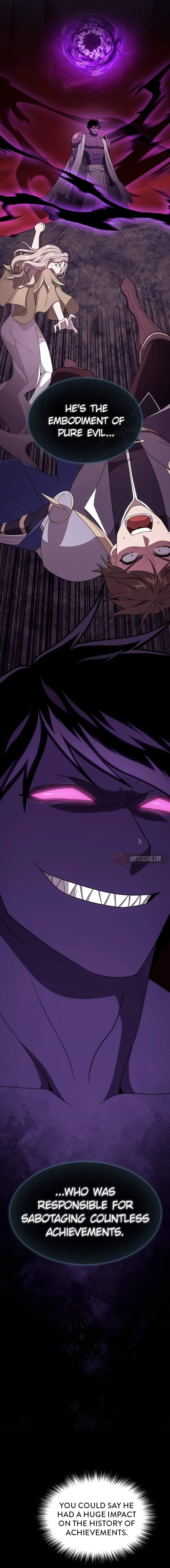 Read The Tutorial Tower Of The Advanced Player EN Manga Online