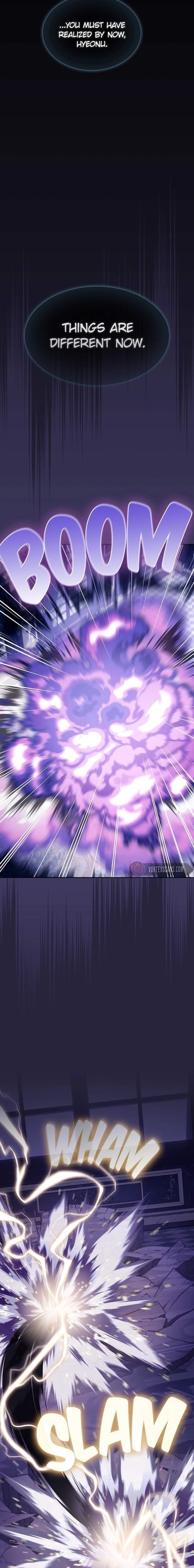 Read The Tutorial Tower Of The Advanced Player EN Manga Online