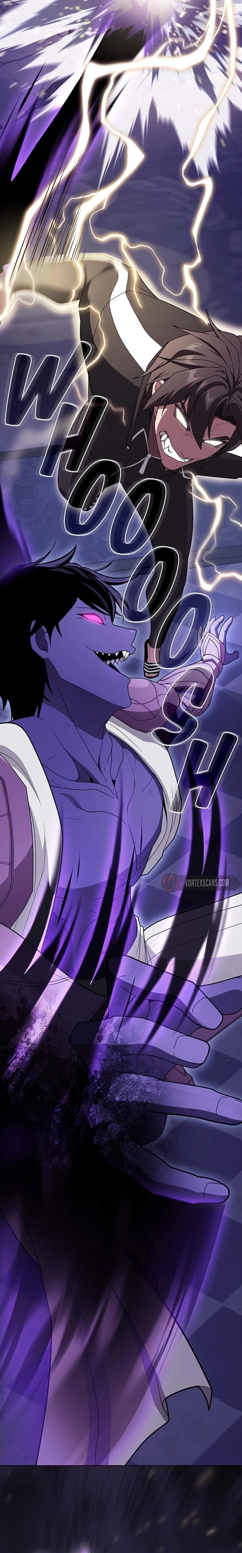 Read The Tutorial Tower Of The Advanced Player EN Manga Online