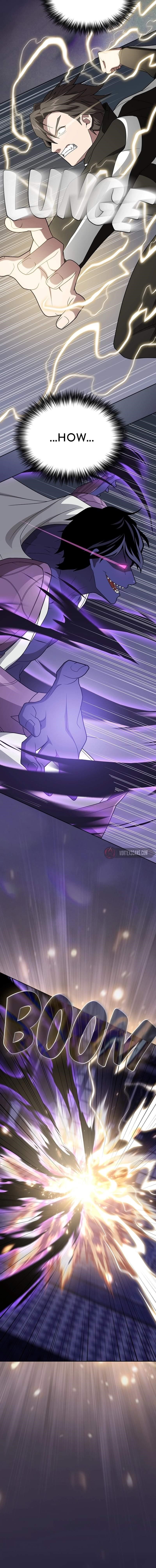 Read The Tutorial Tower Of The Advanced Player EN Manga Online