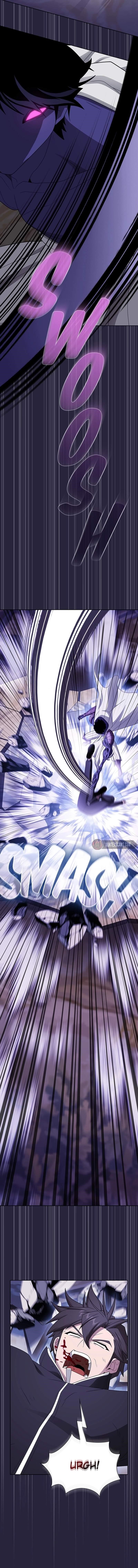 Read The Tutorial Tower Of The Advanced Player EN Manga Online