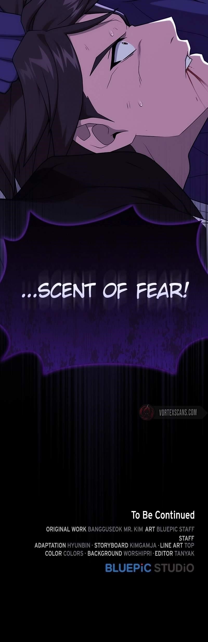 Read The Tutorial Tower Of The Advanced Player EN Manga Online