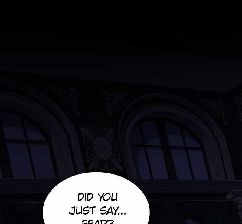 Read The Tutorial Tower Of The Advanced Player EN Manga Online