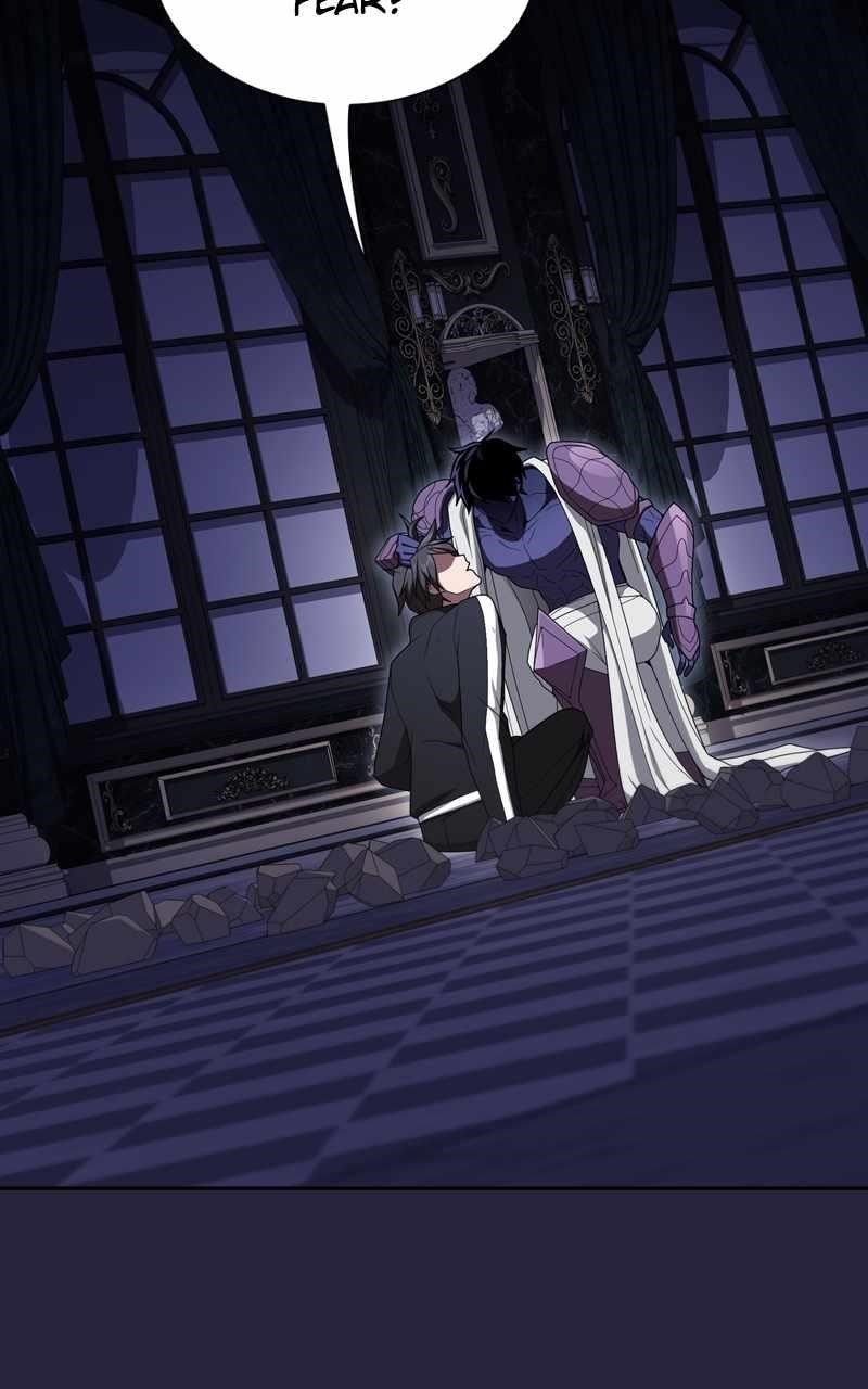 Read The Tutorial Tower Of The Advanced Player EN Manga Online