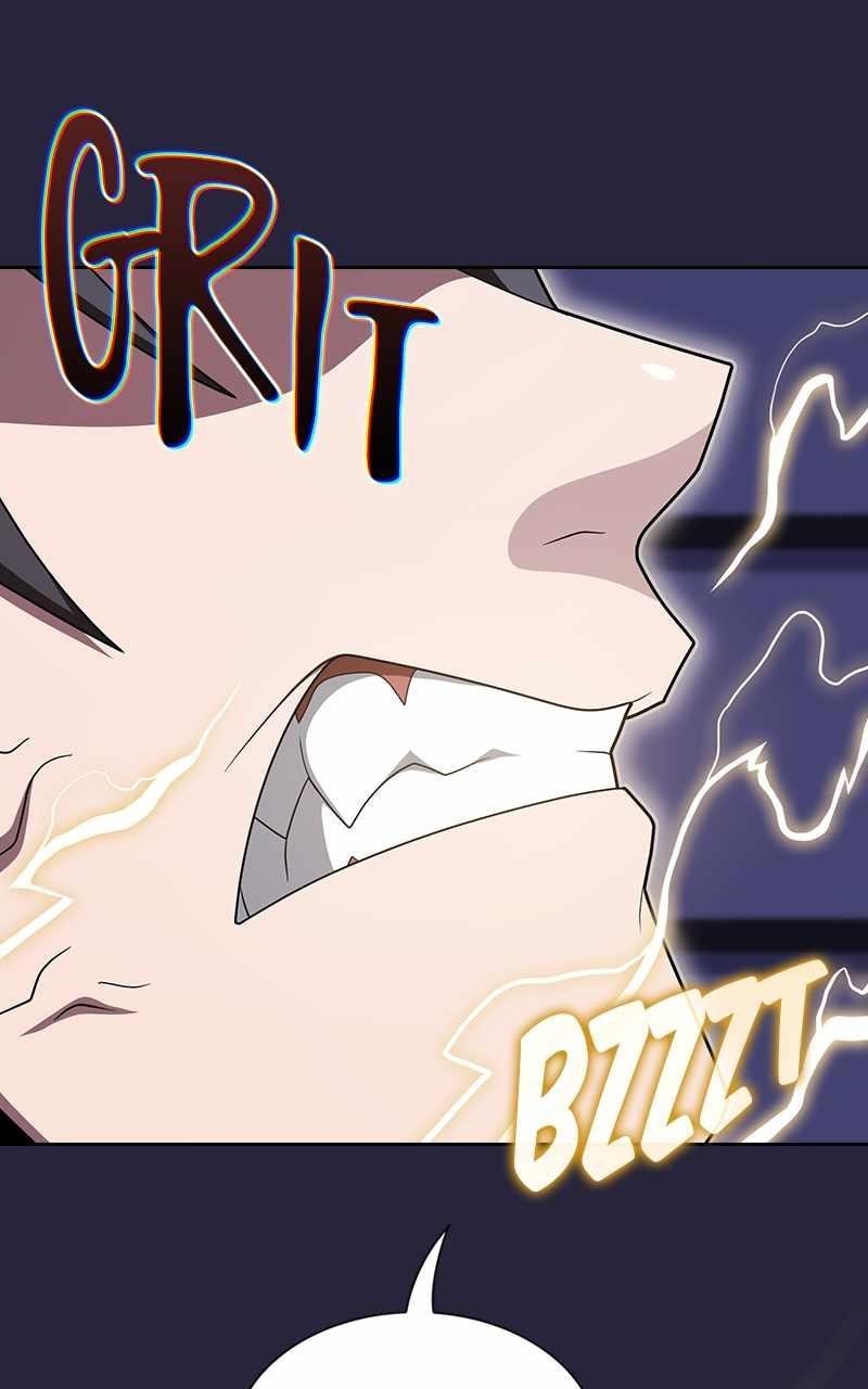 Read The Tutorial Tower Of The Advanced Player EN Manga Online