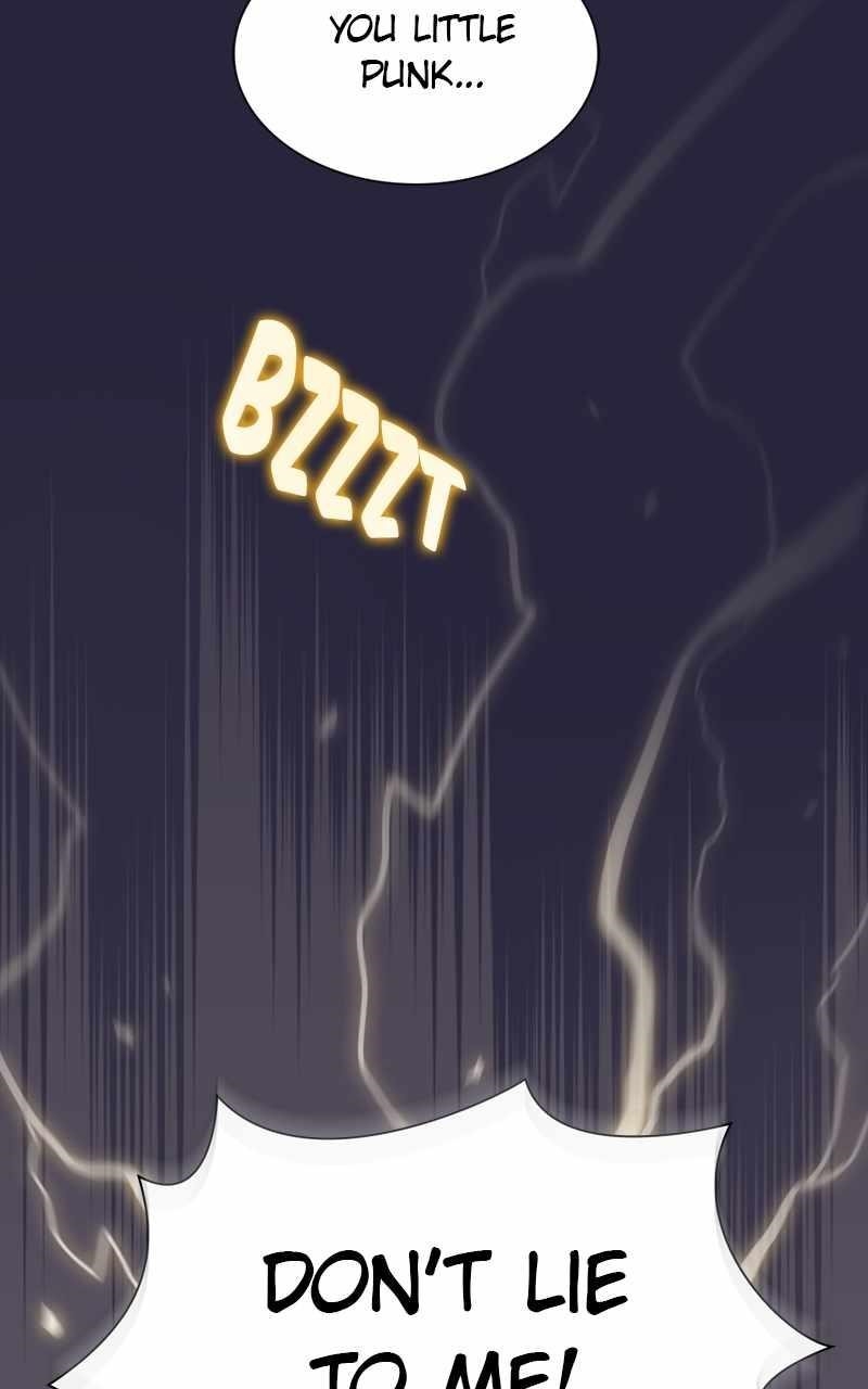 Read The Tutorial Tower Of The Advanced Player EN Manga Online