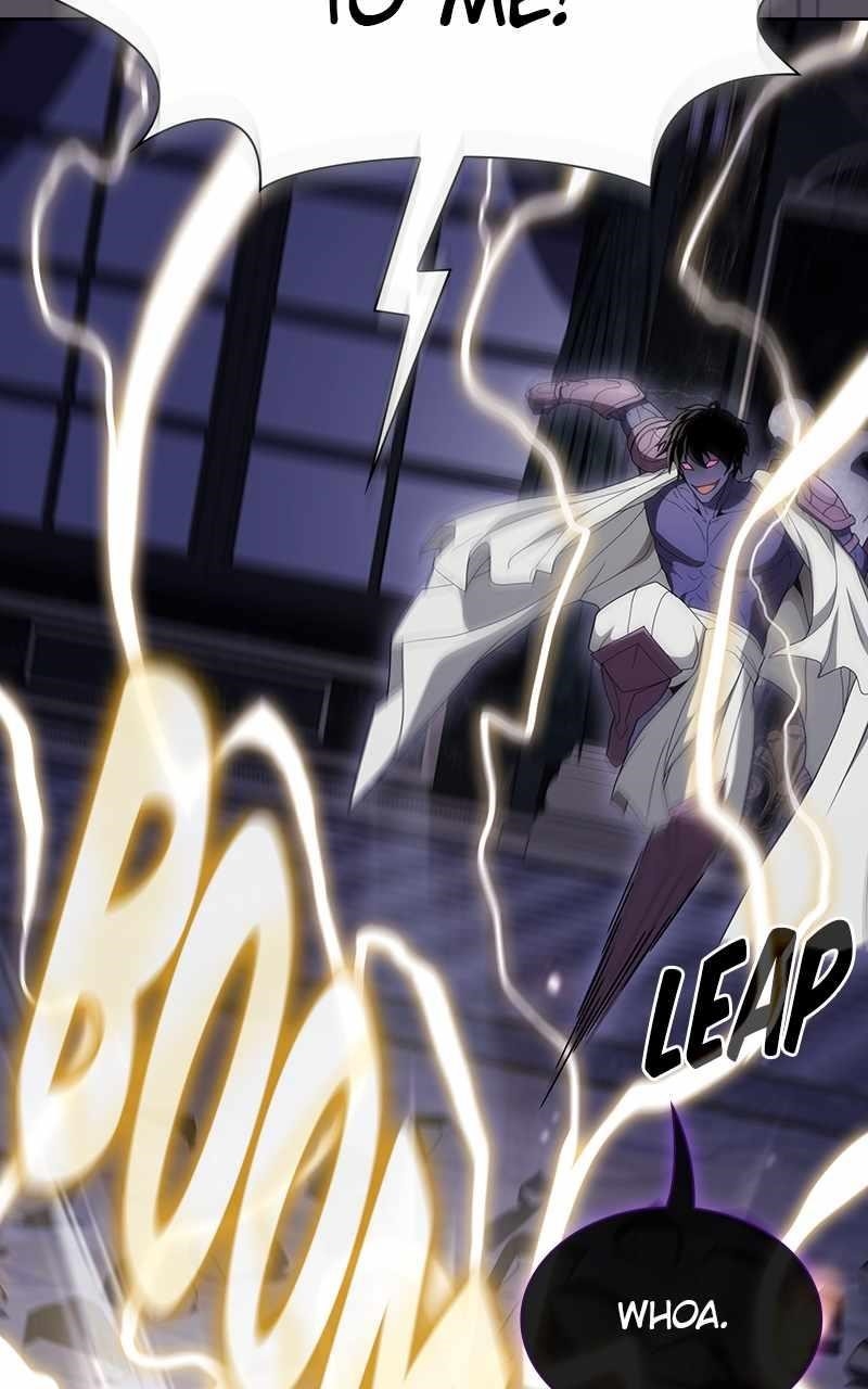 Read The Tutorial Tower Of The Advanced Player EN Manga Online