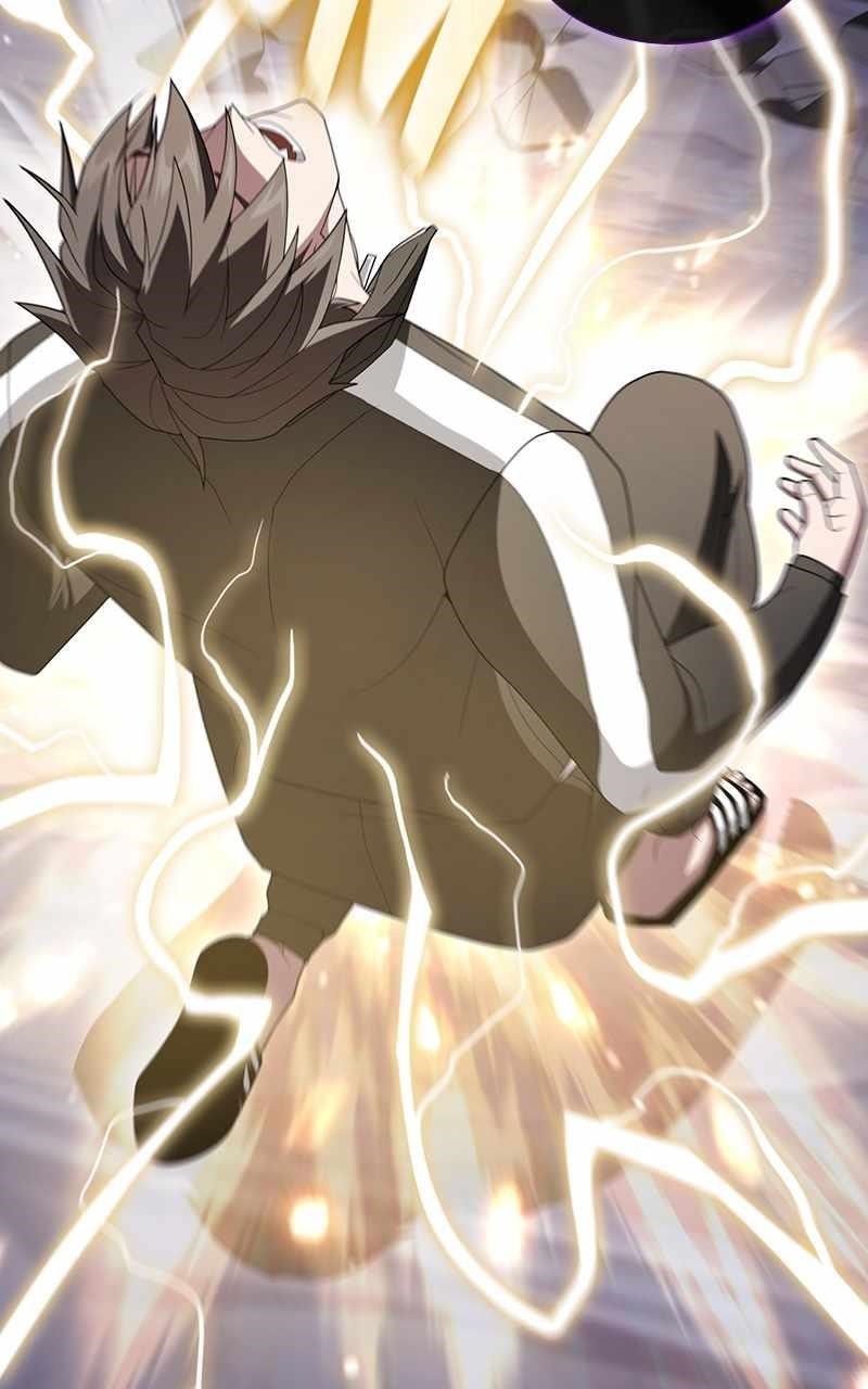 Read The Tutorial Tower Of The Advanced Player EN Manga Online