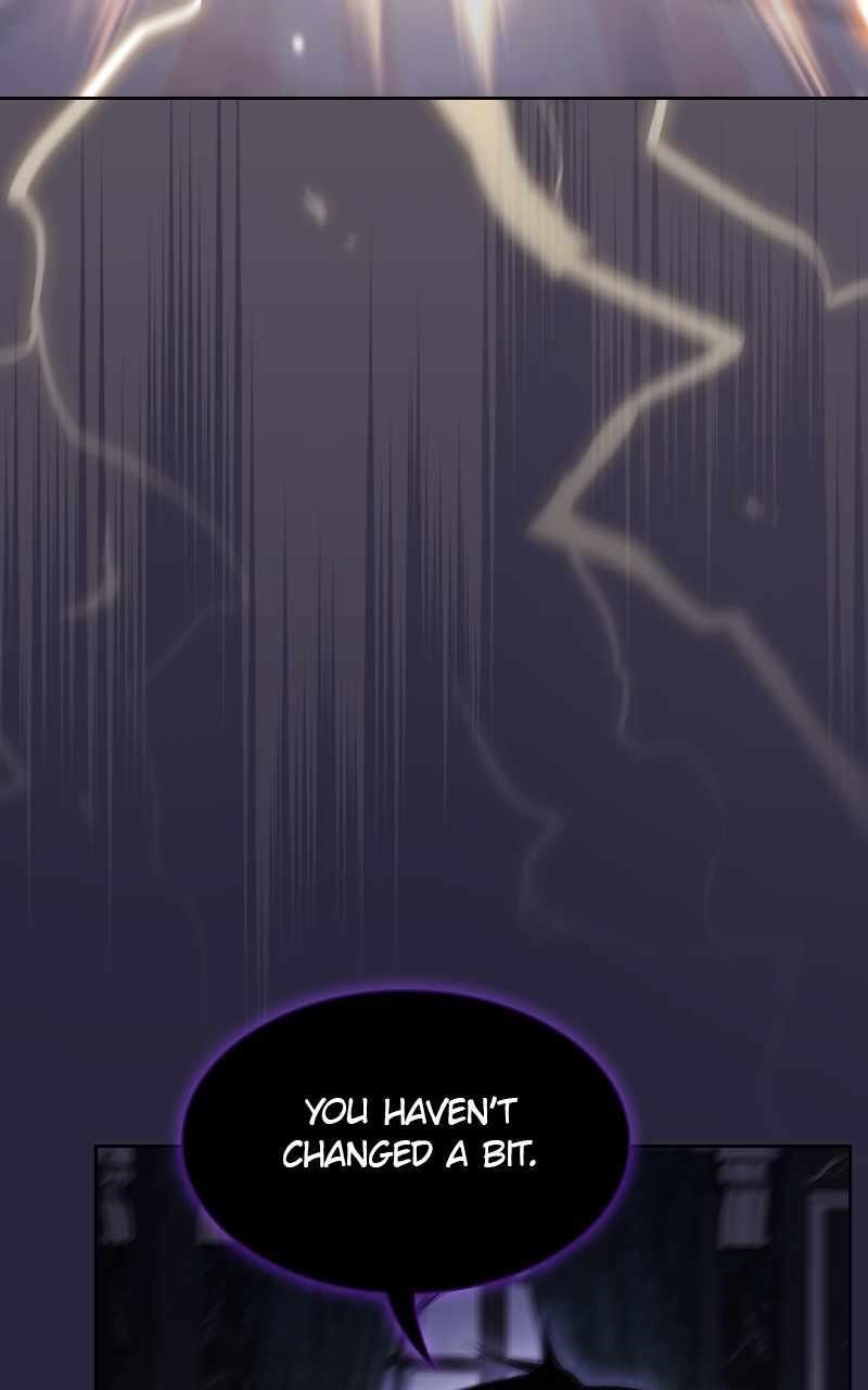 Read The Tutorial Tower Of The Advanced Player EN Manga Online