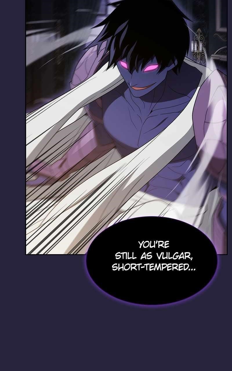 Read The Tutorial Tower Of The Advanced Player EN Manga Online