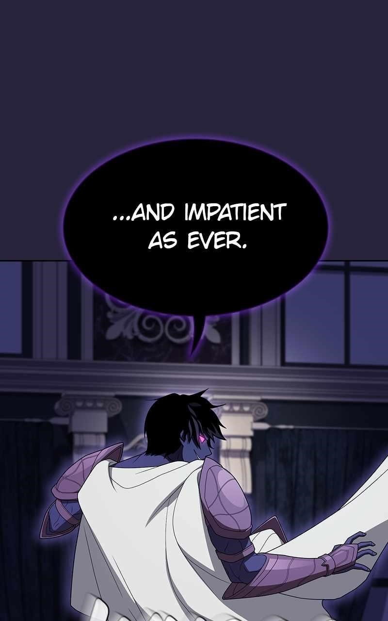 Read The Tutorial Tower Of The Advanced Player EN Manga Online