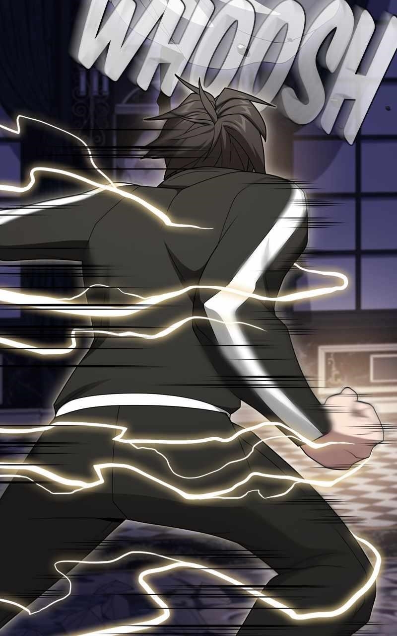 Read The Tutorial Tower Of The Advanced Player EN Manga Online