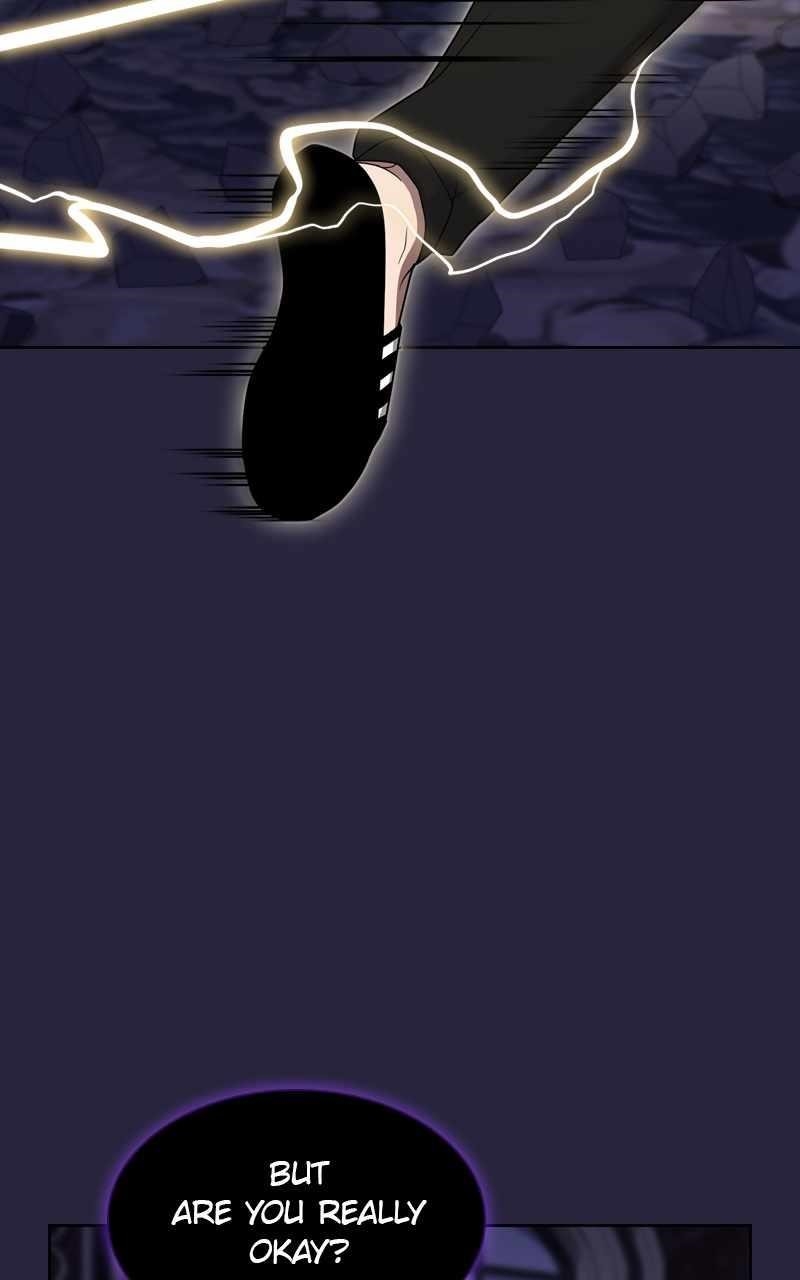 Read The Tutorial Tower Of The Advanced Player EN Manga Online