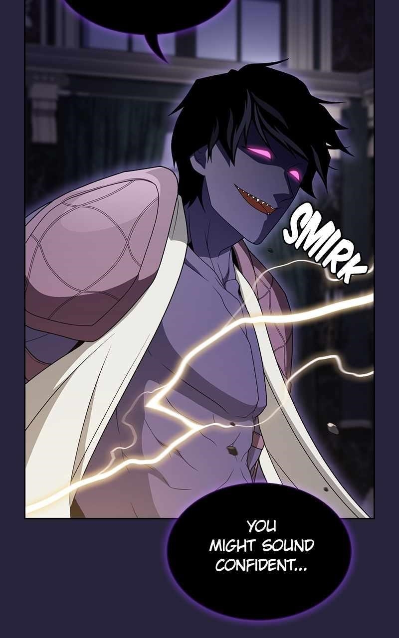 Read The Tutorial Tower Of The Advanced Player EN Manga Online