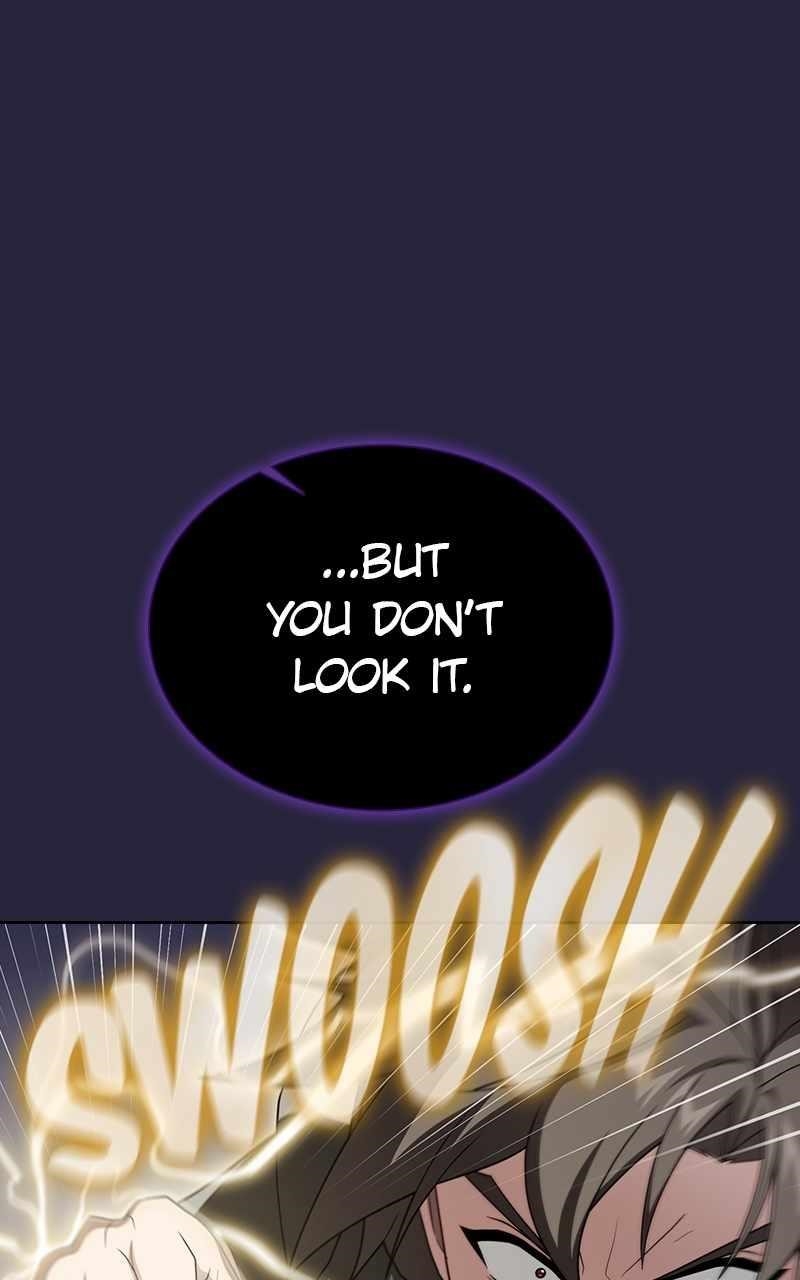 Read The Tutorial Tower Of The Advanced Player EN Manga Online