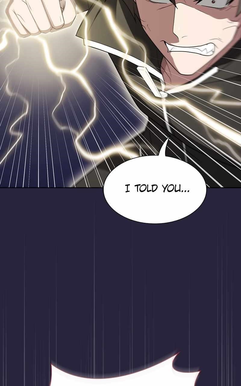 Read The Tutorial Tower Of The Advanced Player EN Manga Online