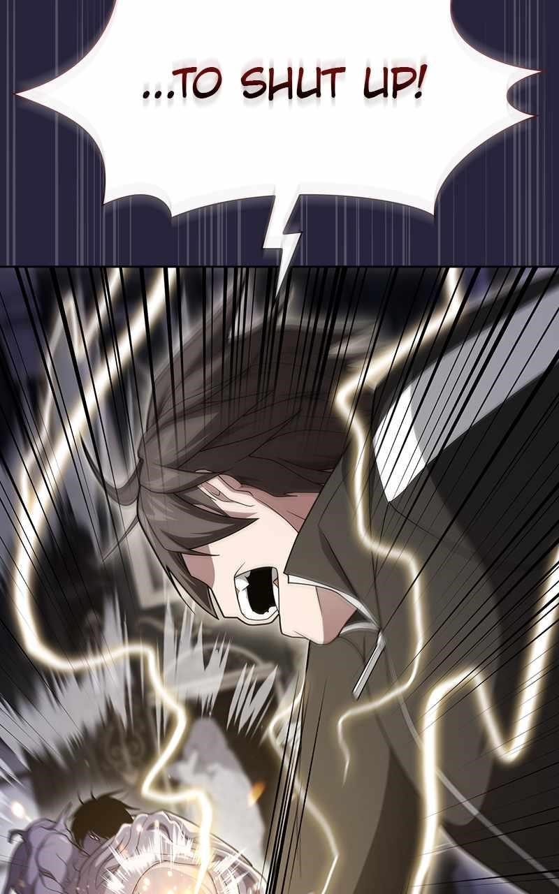 Read The Tutorial Tower Of The Advanced Player EN Manga Online