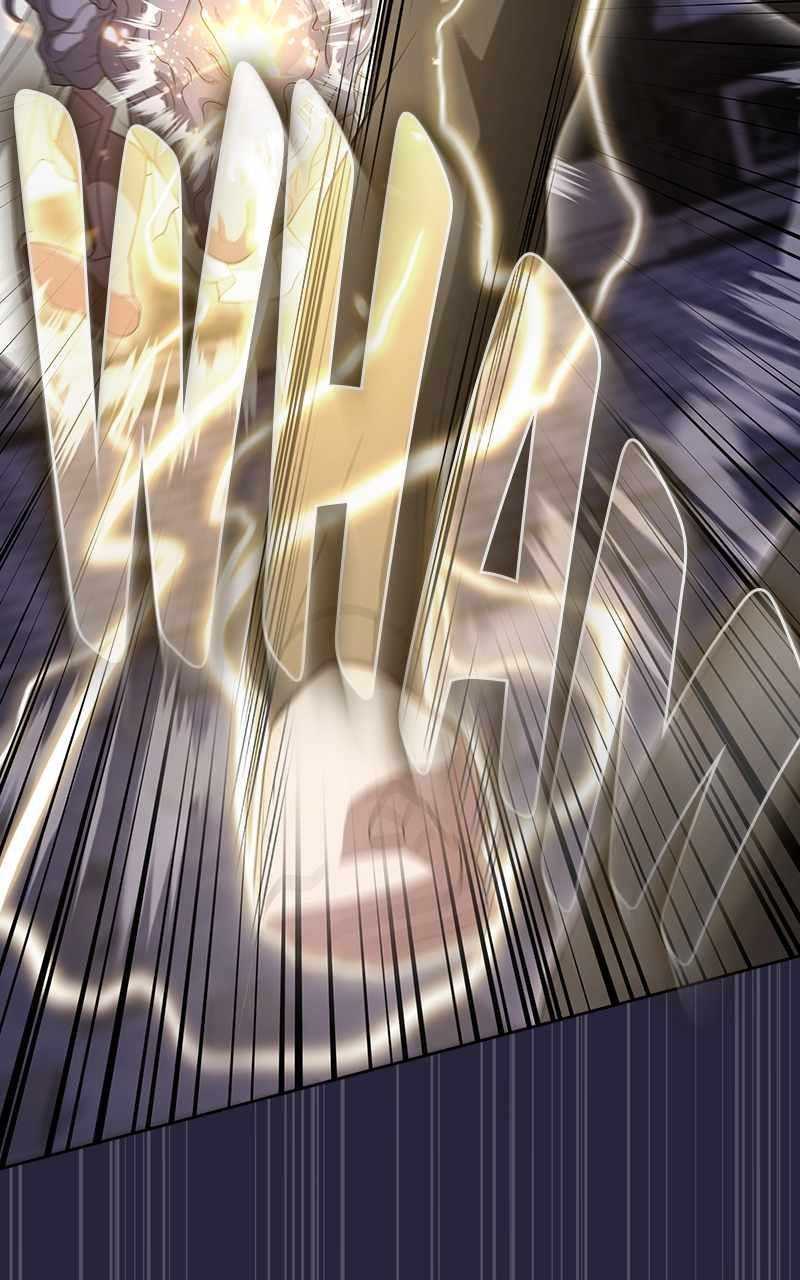 Read The Tutorial Tower Of The Advanced Player EN Manga Online