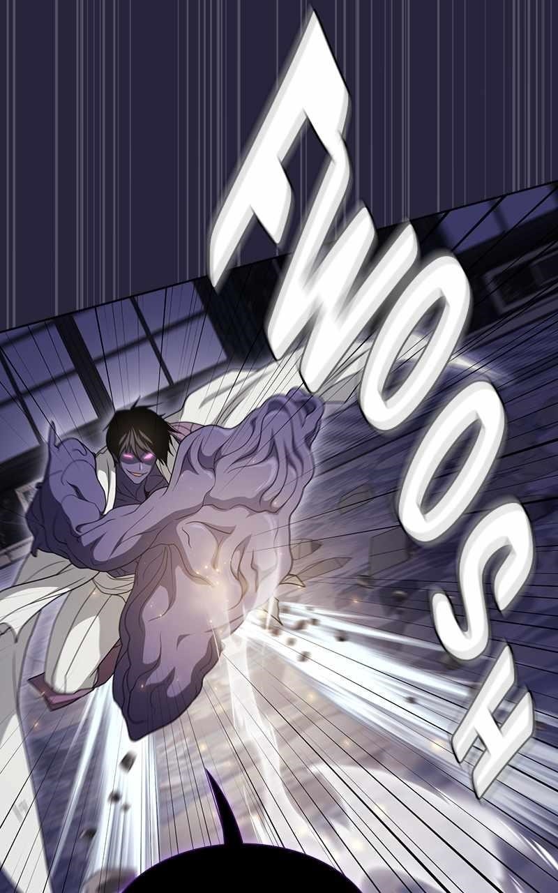 Read The Tutorial Tower Of The Advanced Player EN Manga Online