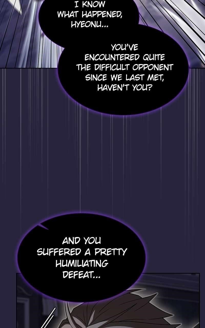 Read The Tutorial Tower Of The Advanced Player EN Manga Online