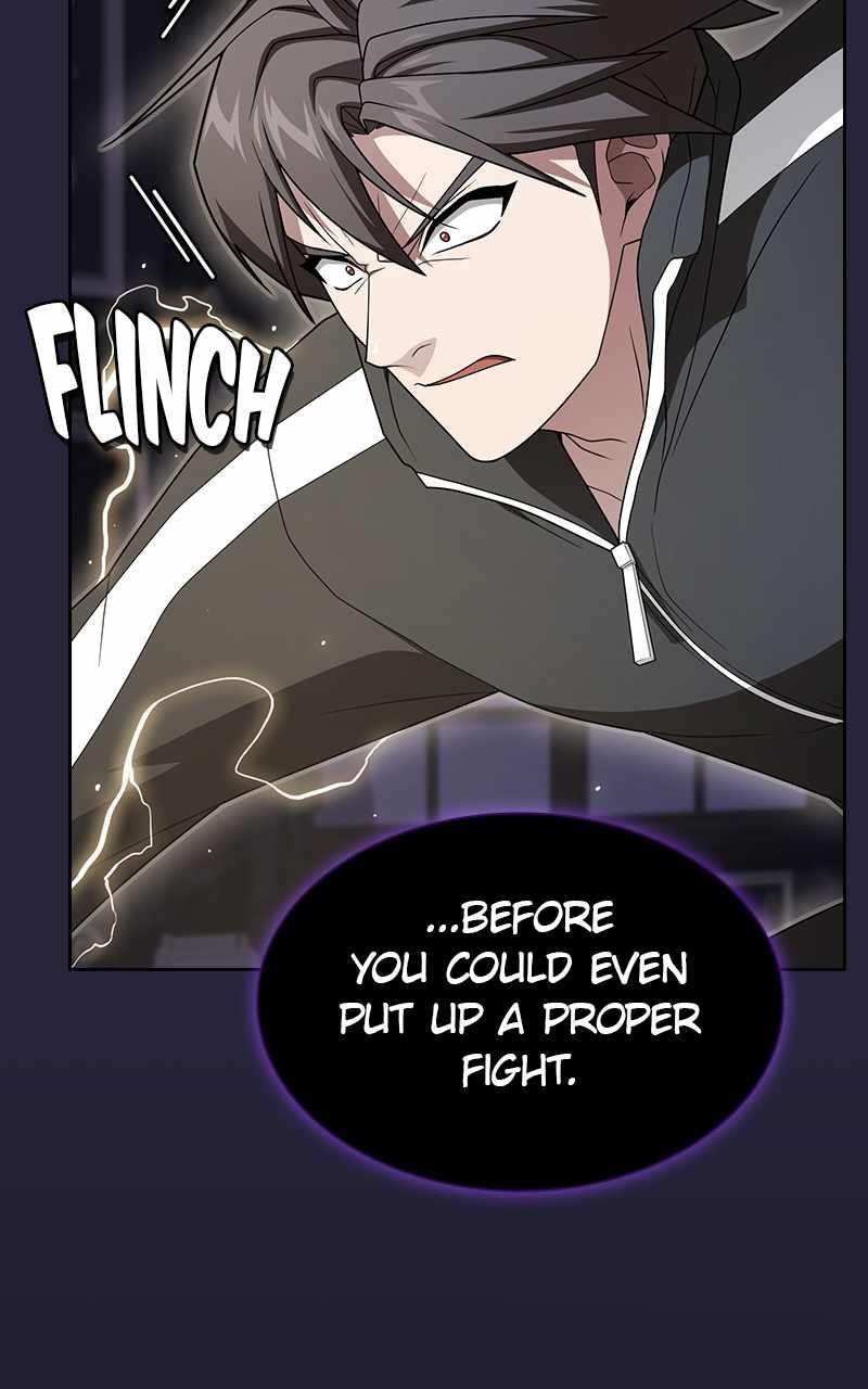 Read The Tutorial Tower Of The Advanced Player EN Manga Online