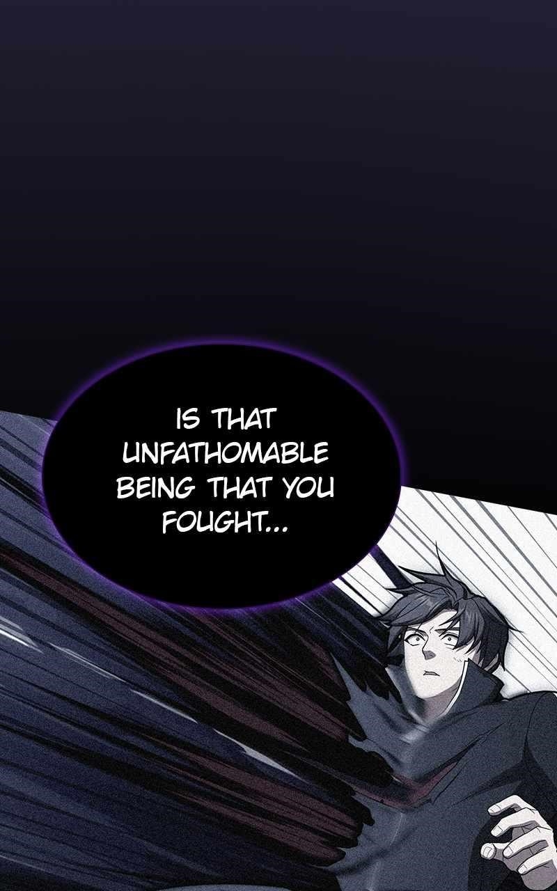 Read The Tutorial Tower Of The Advanced Player EN Manga Online