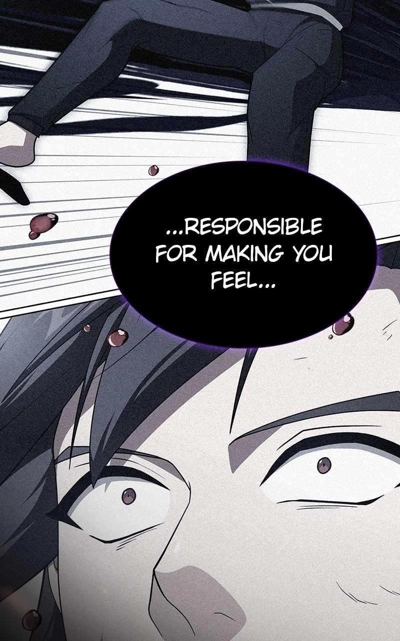 Read The Tutorial Tower Of The Advanced Player EN Manga Online