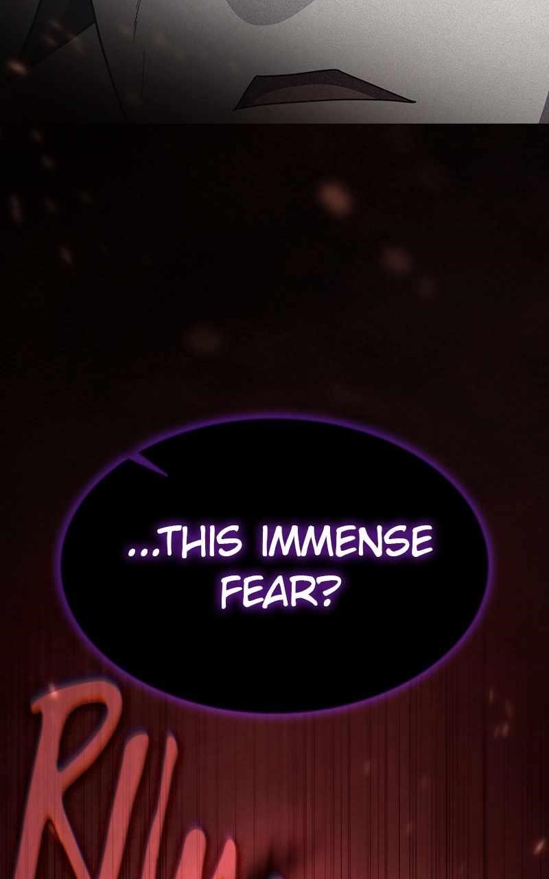 Read The Tutorial Tower Of The Advanced Player EN Manga Online