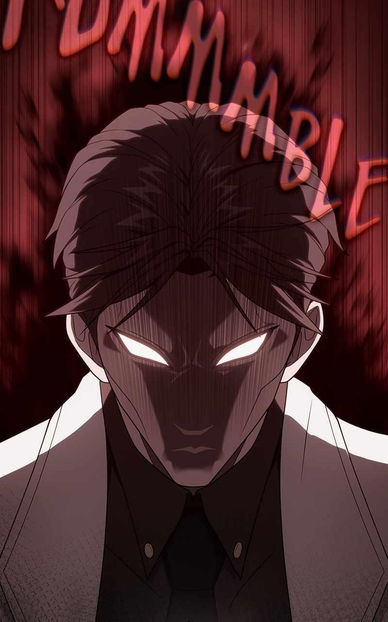 Read The Tutorial Tower Of The Advanced Player EN Manga Online