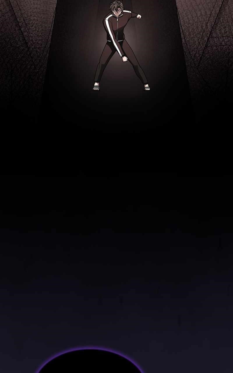 Read The Tutorial Tower Of The Advanced Player EN Manga Online