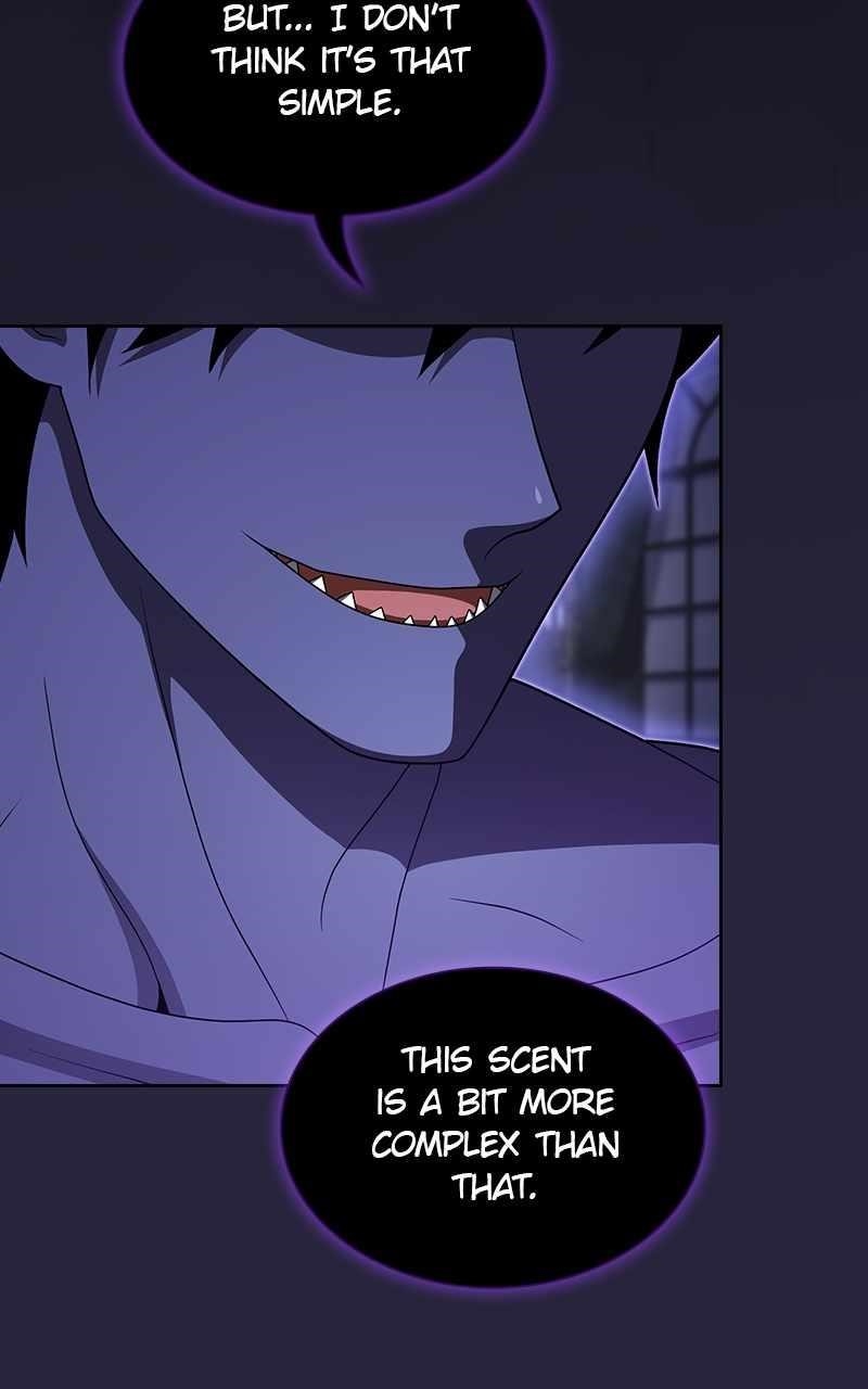 Read The Tutorial Tower Of The Advanced Player EN Manga Online