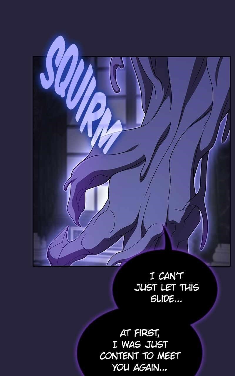 Read The Tutorial Tower Of The Advanced Player EN Manga Online