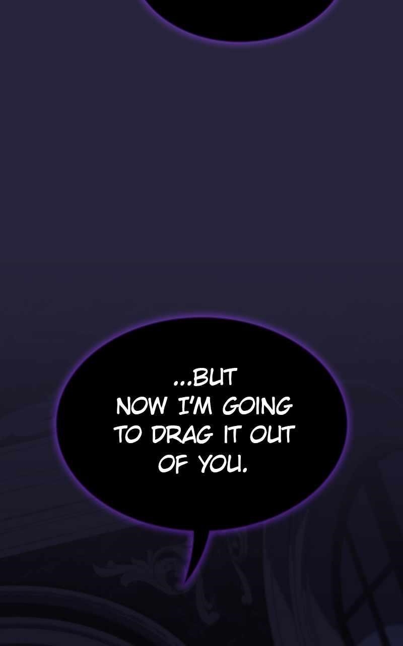 Read The Tutorial Tower Of The Advanced Player EN Manga Online