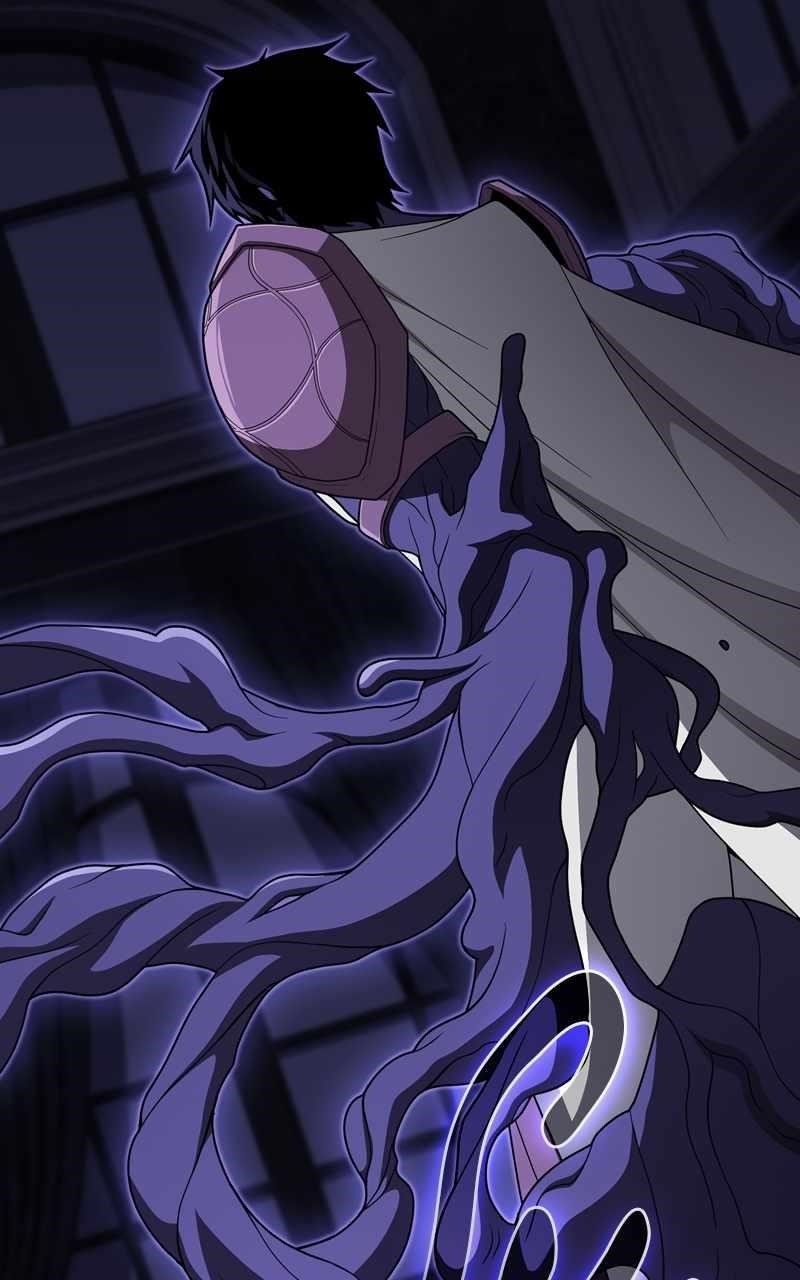 Read The Tutorial Tower Of The Advanced Player EN Manga Online