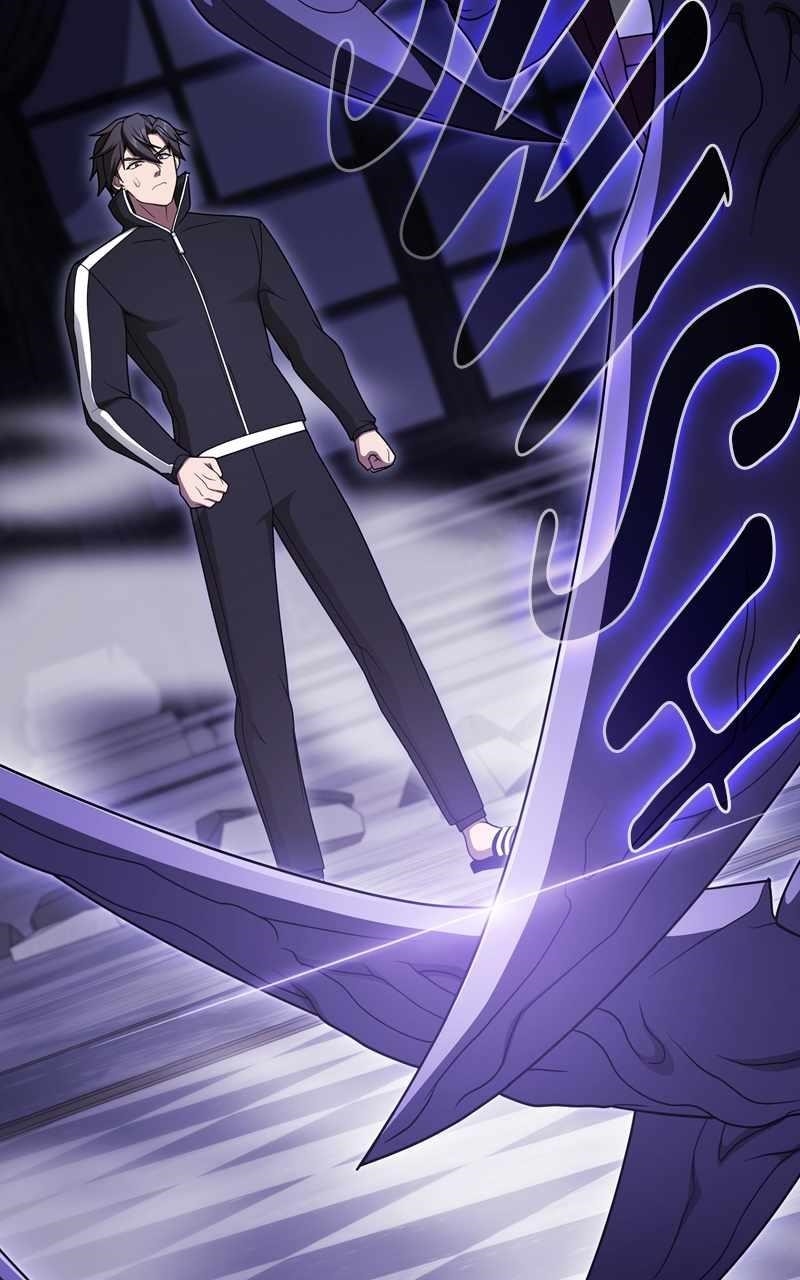 Read The Tutorial Tower Of The Advanced Player EN Manga Online