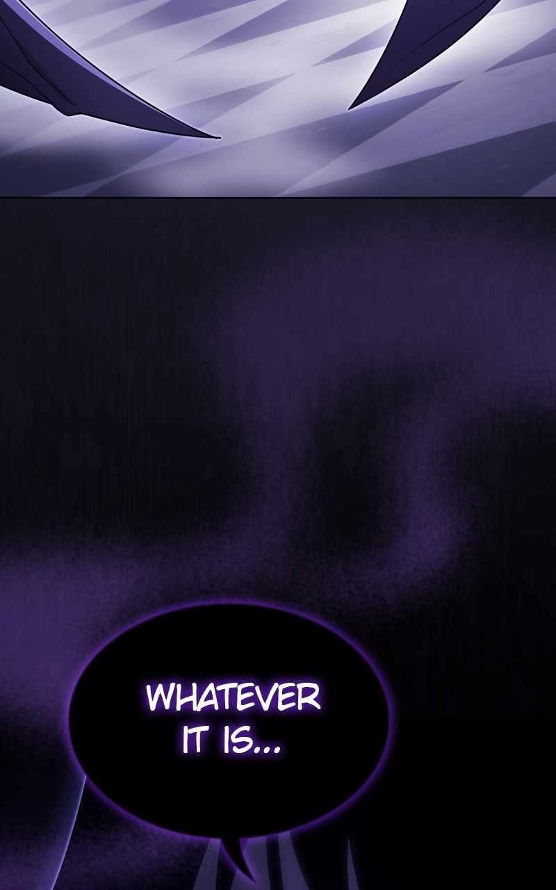 Read The Tutorial Tower Of The Advanced Player EN Manga Online