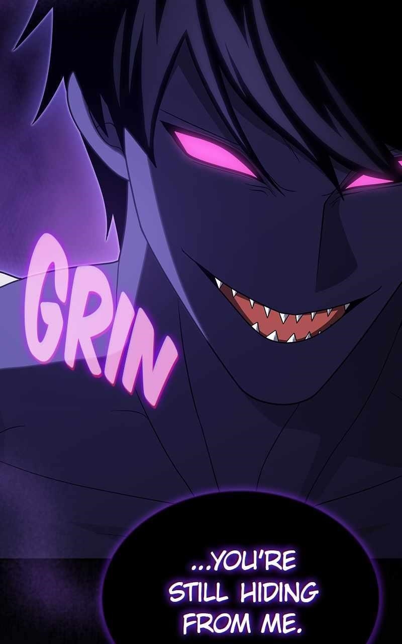 Read The Tutorial Tower Of The Advanced Player EN Manga Online