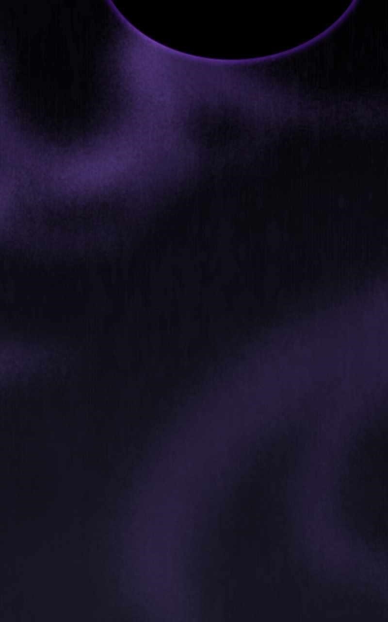 Read The Tutorial Tower Of The Advanced Player EN Manga Online