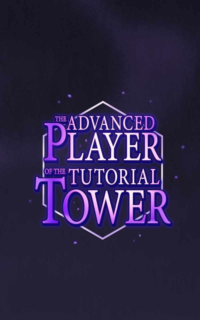 Read The Tutorial Tower Of The Advanced Player EN Manga Online