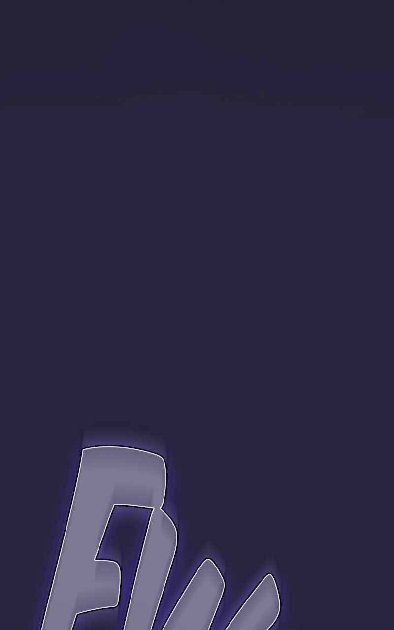 Read The Tutorial Tower Of The Advanced Player EN Manga Online