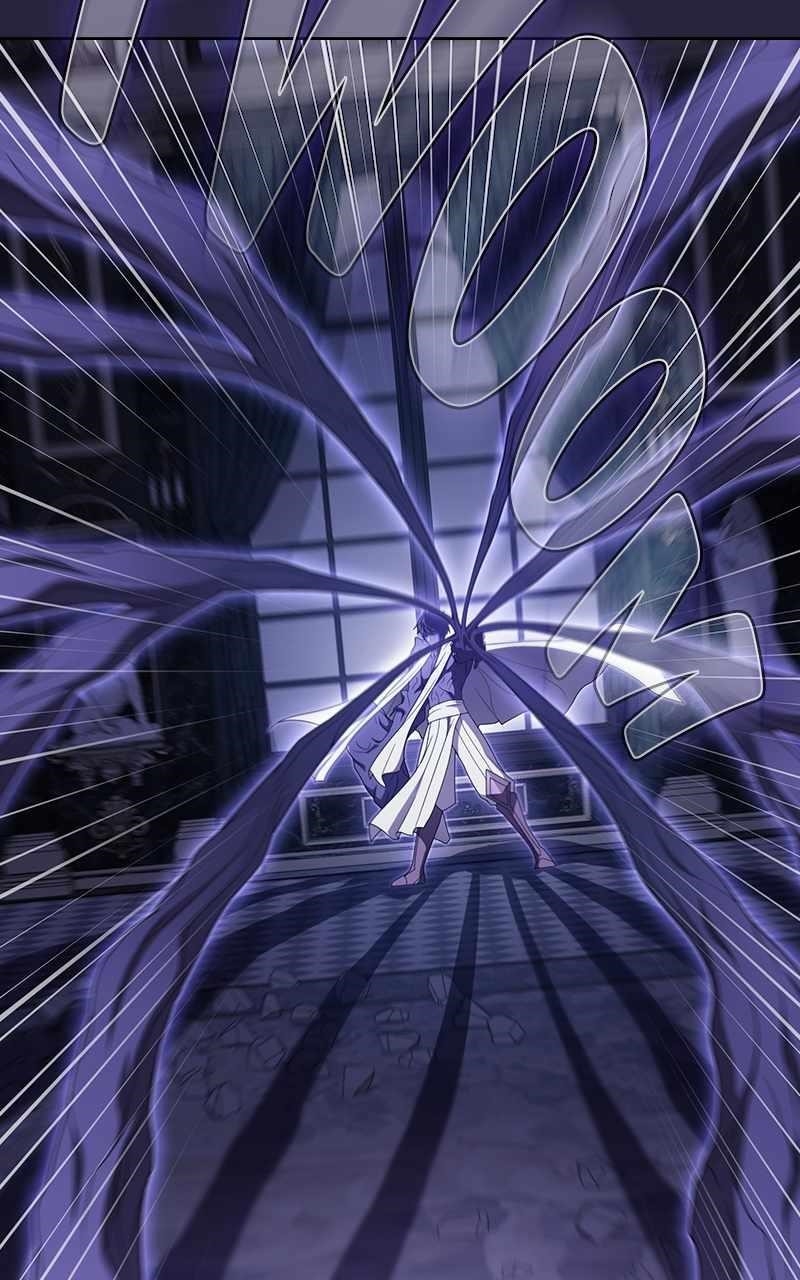 Read The Tutorial Tower Of The Advanced Player EN Manga Online