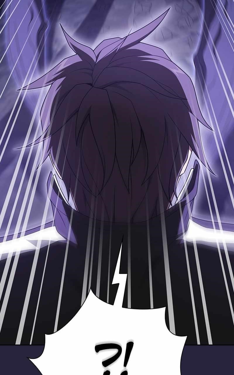 Read The Tutorial Tower Of The Advanced Player EN Manga Online